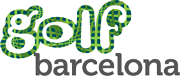 Golf Barcelona